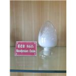 1313-97-9 Neodymium oxide