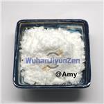 148849-67-6 Ivabradine Hydrochloride