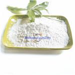 51-21-8 Fluorouracil