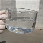 2144-53-8 2-(Perfluorohexyl)ethyl methacrylate