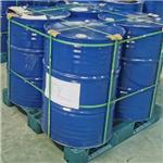 1185-55-3 Methyltrimethoxysilane