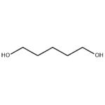 111-29-5 1,5-Pentanediol
