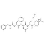 Difelikefalin pictures