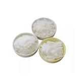 Palmarosa Oil pictures