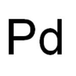 7440-05-3 Palladium