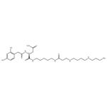 112163-33-4 Joro toxin