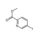 Methyl 5-iodopicolinate pictures