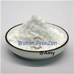 417716-92-8 Lenvatinib