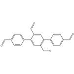 [1,1':4',1''-Terphenyl]-2',4,4'',5'-tetracarbaldehyde pictures