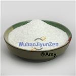 27262-48-2 Levobupivacaine hydrochloride