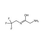 359821-38-8 2-Amino-N-(2,2,2-trifluoroethyl)acetamide