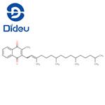 12001-79-5 Synkavite