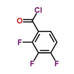 2,3,4-Trifluorobenzoyl chloride pictures