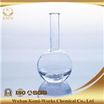 15625-89-5 Trimethylolpropane triacrylate (TMPTA)