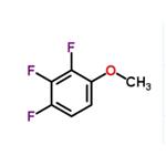2,3,4-Trifluoroanisole pictures
