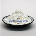 849217-68-1 Cabozantinib