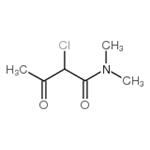Butanamide,2-chloro-N,N-dimethyl-3-oxo- pictures