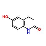 6-Hydroxy-3,4-dihydroquinolin-2(1H)-one pictures