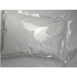 90028-66-3 Evening primrose oil