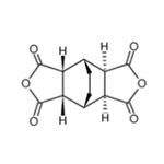 Hexahydro-4,8-ethano-1H,3H-benzo[1,2-c:4,5-c']difuran-1,3,5,7-tetrone pictures