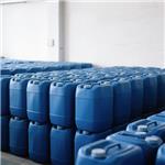 111-77-3 Diethylene glycol monomethyl ether