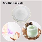 Zinc Diricinoleate pictures