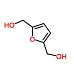 1883-75-6 2,5-Furandimethanol