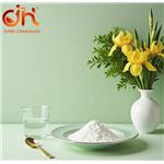 10338-51-9 Salidroside;Rhodiola Rosea Extract