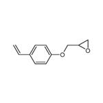 [(4-Ethenylphenoxy)methyl]oxirane pictures