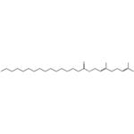 Hexadecansure, 3,7-dimethyl-2,6-octandienyl ester, (E)- pictures
