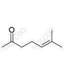 110-93-0 Methyl heptenone
