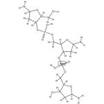 9007-49-2 Deoxyribonucleic Acid
