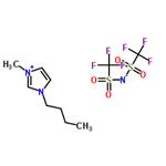 1-Butyl-3-Methylimidazolium Bis(Trifluoromesulfonyl)imide pictures