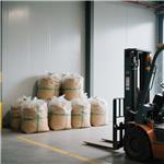 21645-51-2 Aluminum hydroxide