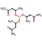 13963-57-0 Aluminum acetylacetonate