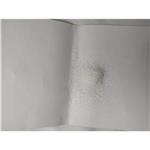 2,4-Dihydroxybenzophenone pictures