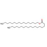 Cetyl stearate pictures