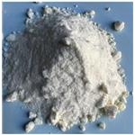 80474-14-2 Fluticasone propionate