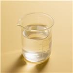 111-55-7 Ethylene glycol diacetate