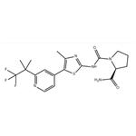 1217486-61-7 Alpelisib (BYL719)