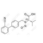 Valsartan Impurity 64 pictures