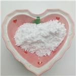 1134-47-0 ChemShuttle