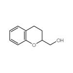 3,4-Dihydro-2H-chromen-2-yl methanol pictures