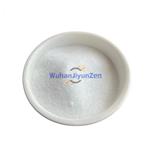 320-67-2 Azacytidine