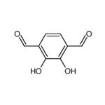2,3-Dihydroxybenzene-1,4-dicarboxaldehyde pictures