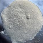 143-19-1 Sodium Oleate