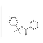 201611-77-0 2-Phenyl-2-propyl benzodithioate