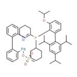 EPhos Pd G4 pictures