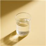 111-15-9 Ethylene glycol monoethyl ether acetate