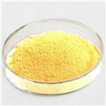 59-05-2 Methotrexate